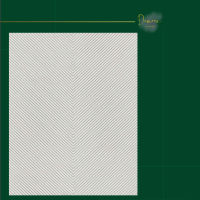 پنل طرح V