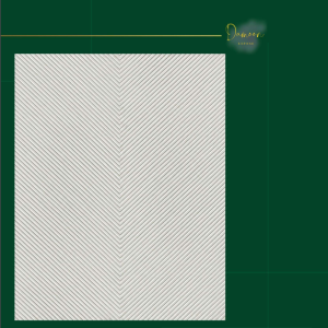 پنل طرح V