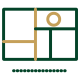 icon-1