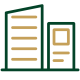 icon-2