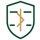 icon-3
