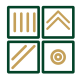 icon-4